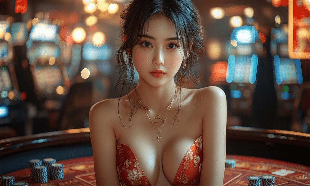 lumion2.5ick-lumion2.5 32Trail64selfish Account